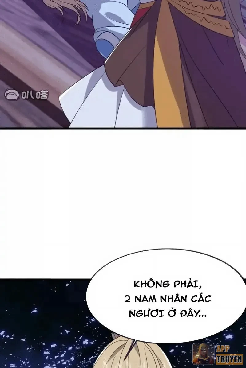 Tiên Võ Đế Tôn Chapter 864 - 22