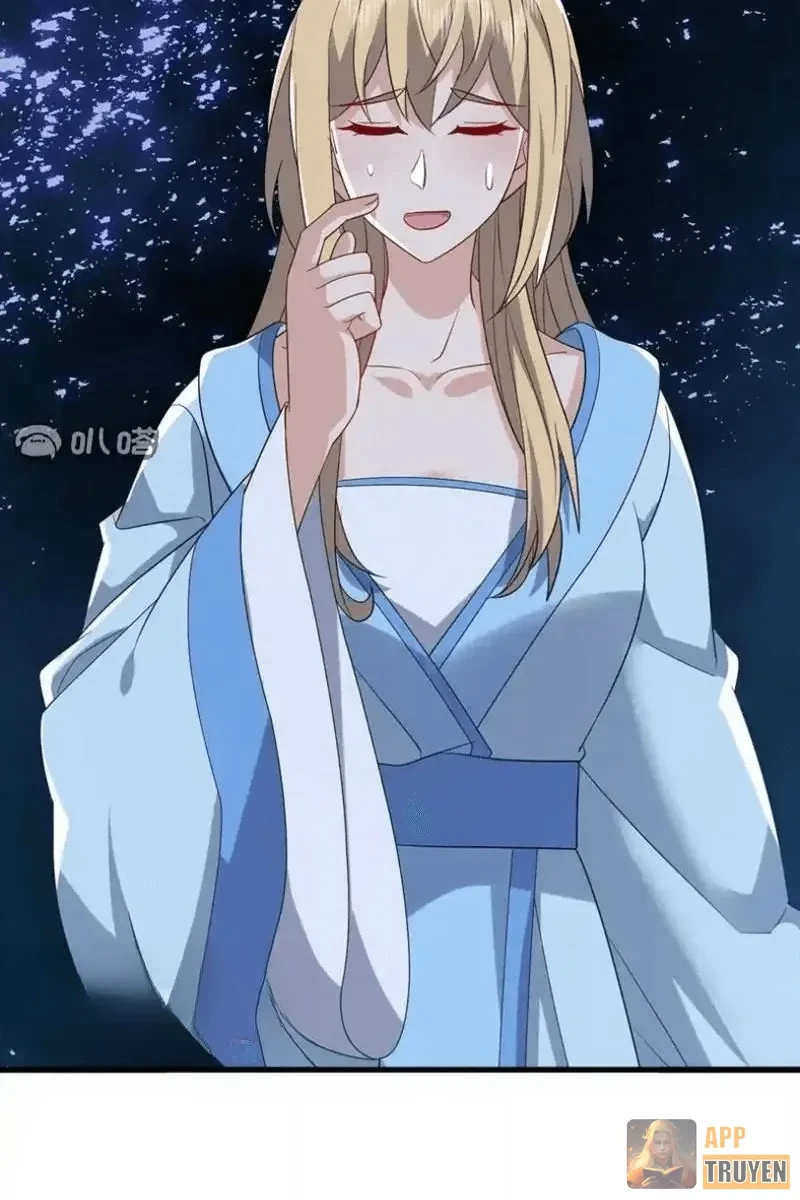 Tiên Võ Đế Tôn Chapter 864 - 23