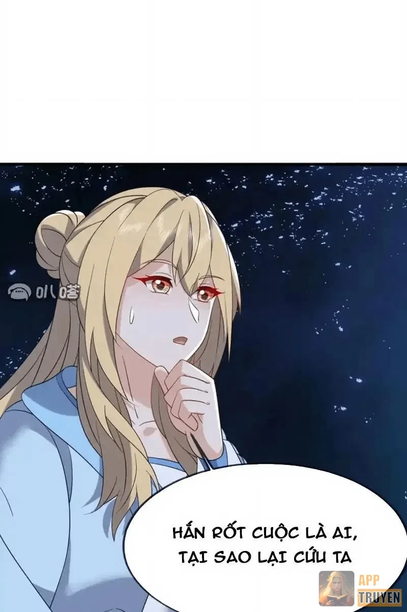 Tiên Võ Đế Tôn Chapter 864 - 24