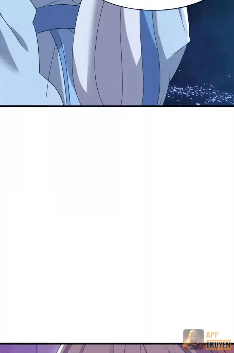 Tiên Võ Đế Tôn Chapter 864 - 25