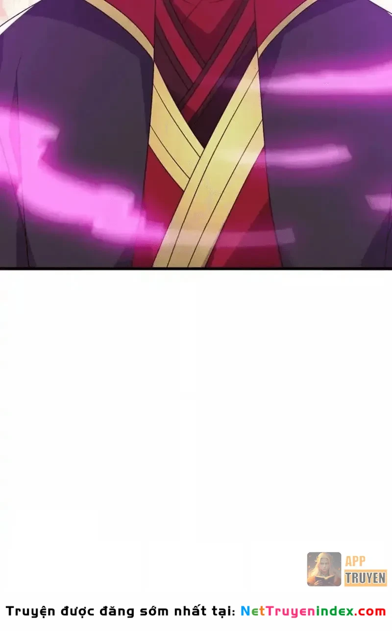 Tiên Võ Đế Tôn Chapter 864 - 28