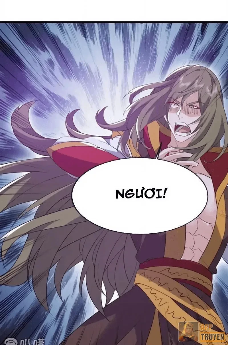 Tiên Võ Đế Tôn Chapter 864 - 29