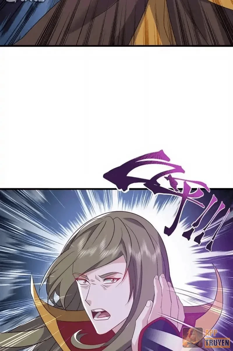 Tiên Võ Đế Tôn Chapter 864 - 30