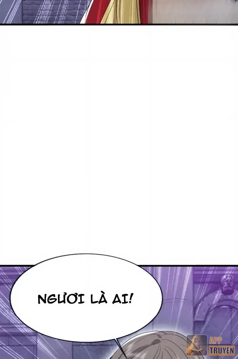 Tiên Võ Đế Tôn Chapter 864 - 33