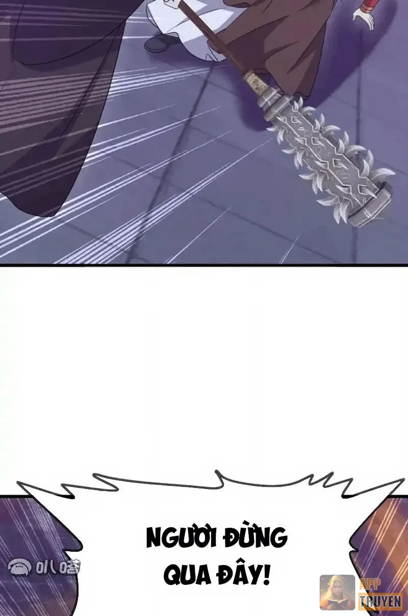 Tiên Võ Đế Tôn Chapter 864 - 39