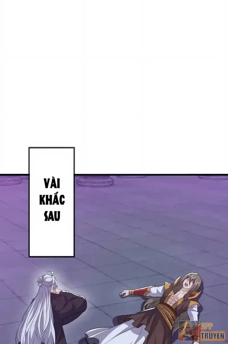 Tiên Võ Đế Tôn Chapter 864 - 41