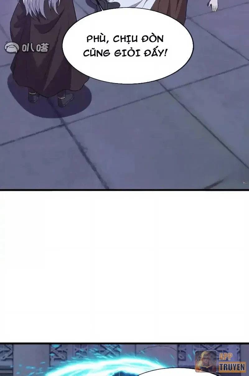 Tiên Võ Đế Tôn Chapter 864 - 42