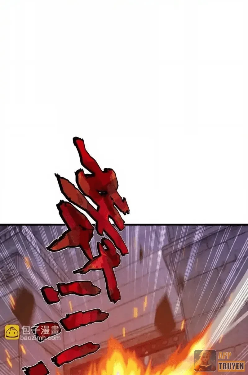 Tiên Võ Đế Tôn Chapter 864 - 44