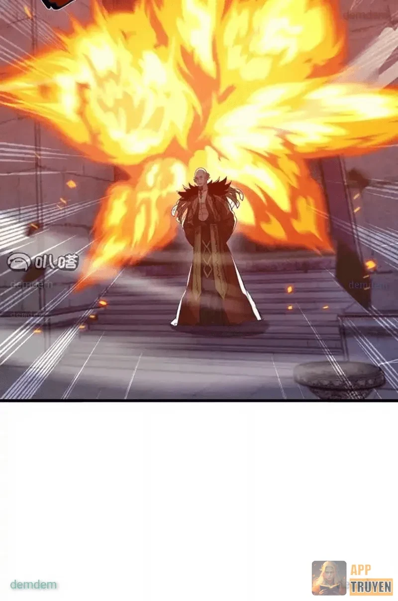 Tiên Võ Đế Tôn Chapter 864 - 45