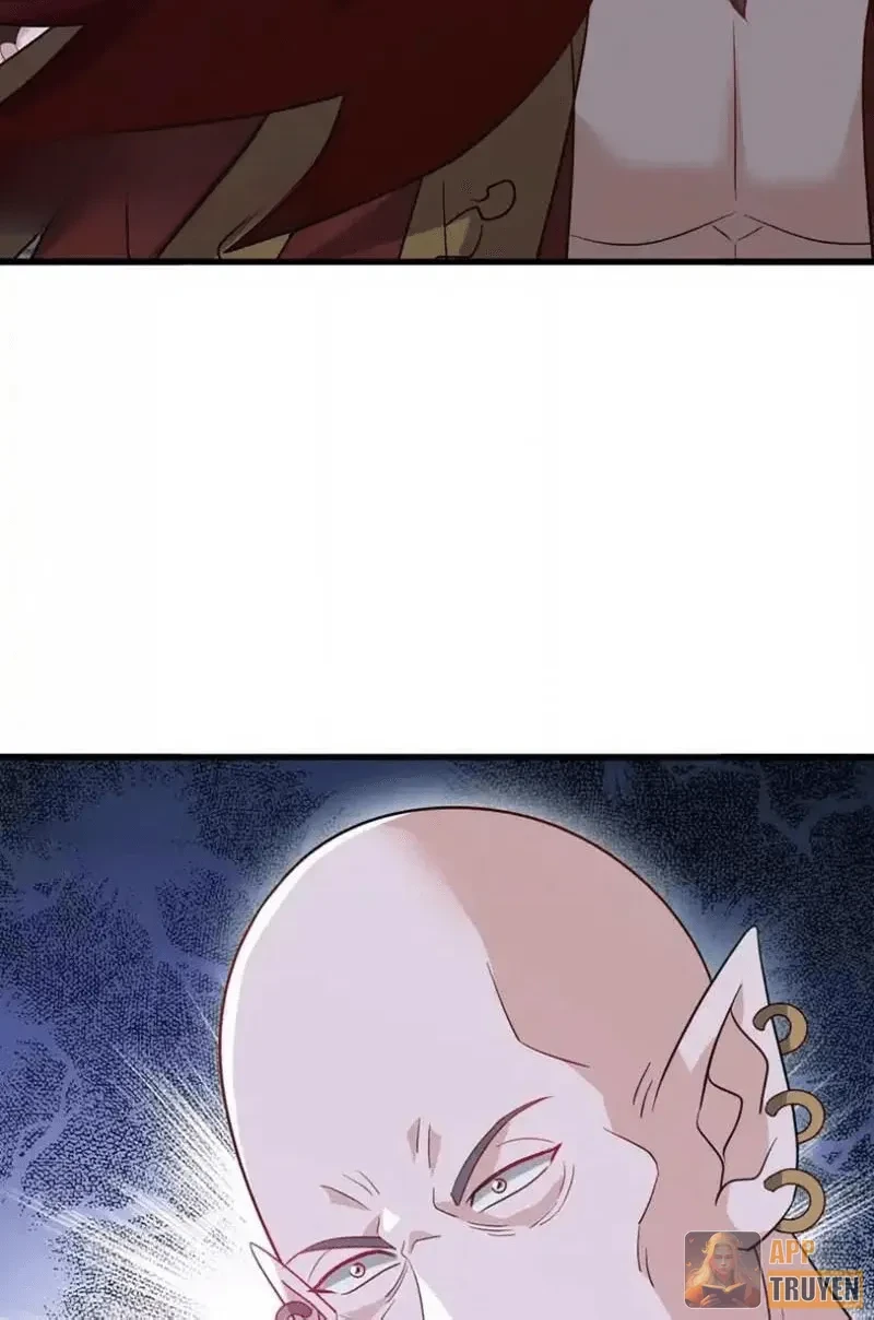 Tiên Võ Đế Tôn Chapter 864 - 47