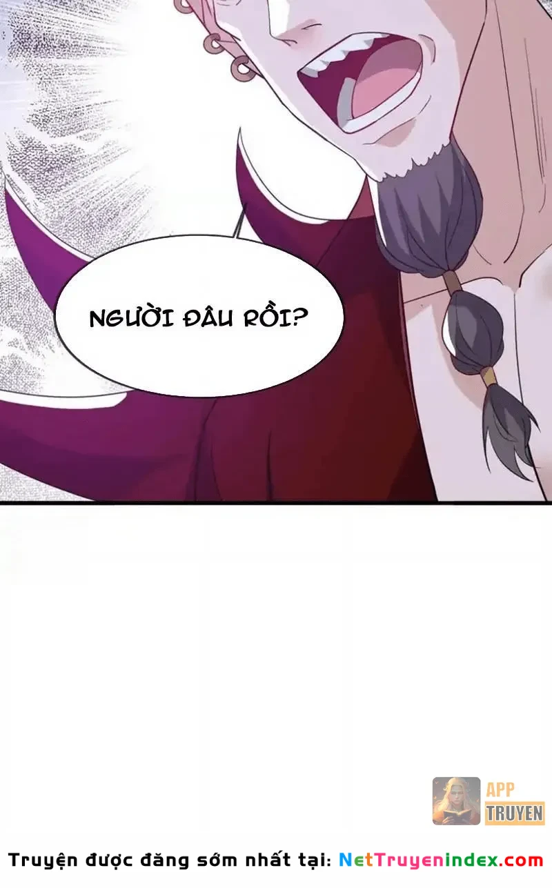 Tiên Võ Đế Tôn Chapter 864 - 48