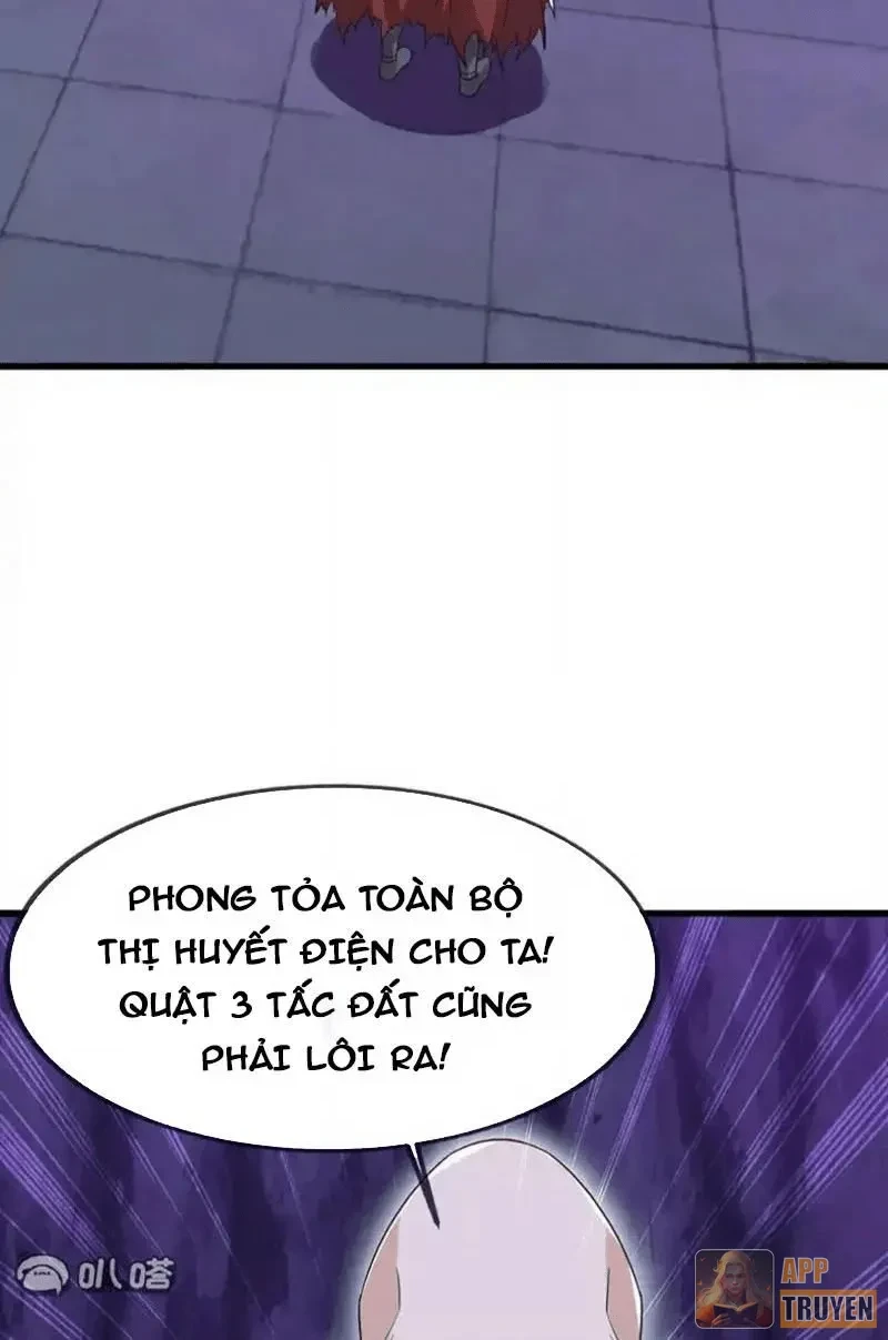 Tiên Võ Đế Tôn Chapter 864 - 50