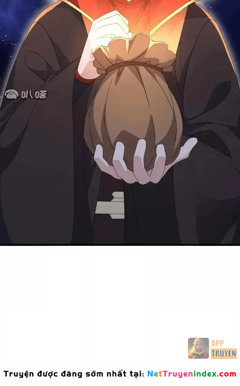 Tiên Võ Đế Tôn Chapter 864 - 54