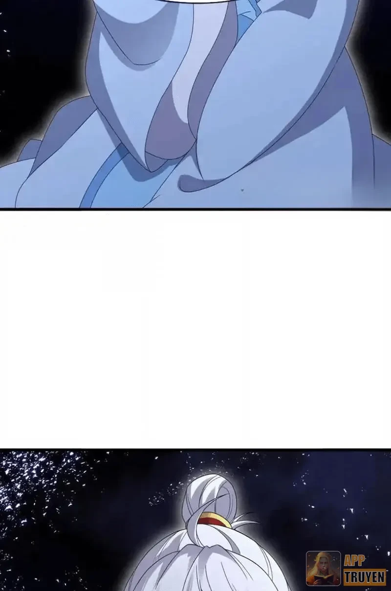 Tiên Võ Đế Tôn Chapter 864 - 56