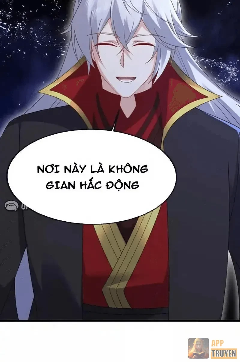 Tiên Võ Đế Tôn Chapter 864 - 57