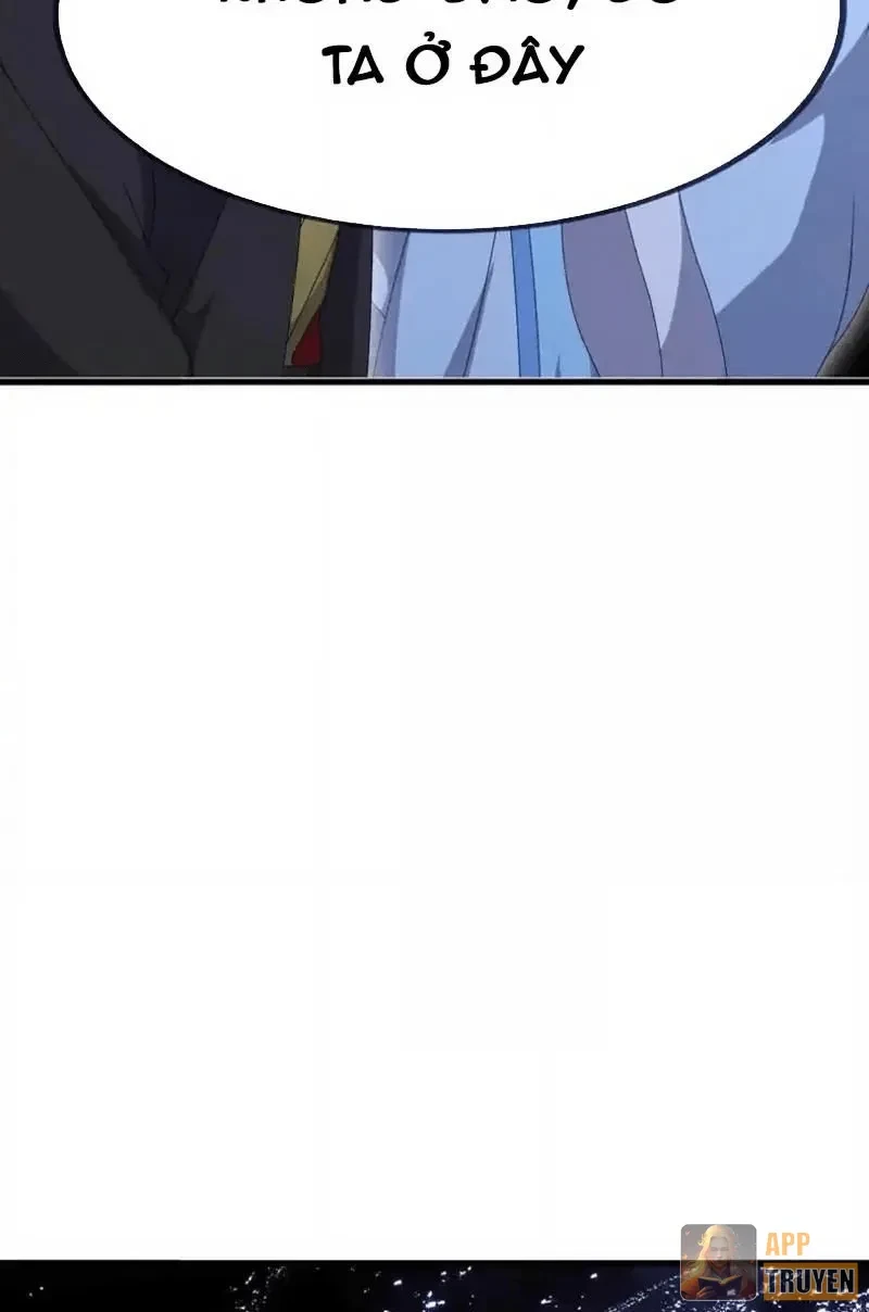 Tiên Võ Đế Tôn Chapter 864 - 59