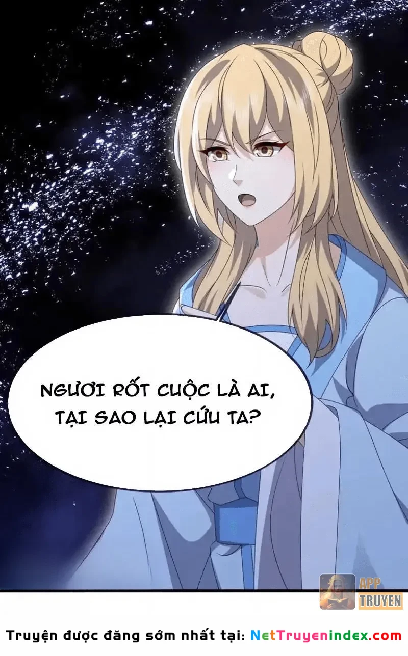 Tiên Võ Đế Tôn Chapter 864 - 60