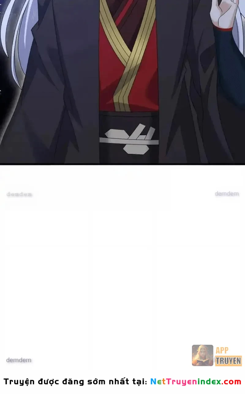 Tiên Võ Đế Tôn Chapter 864 - 62