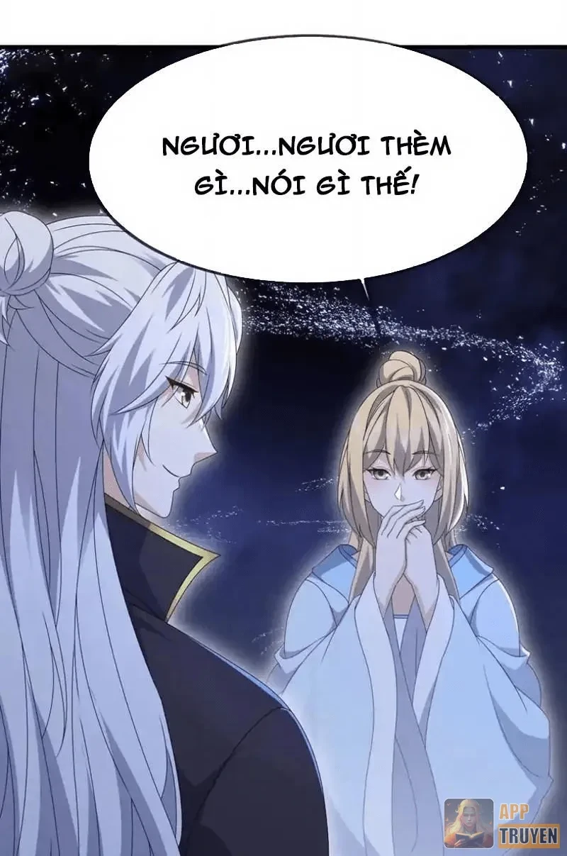 Tiên Võ Đế Tôn Chapter 864 - 63