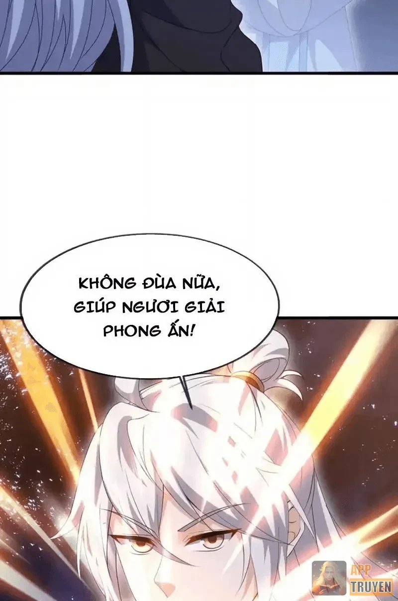 Tiên Võ Đế Tôn Chapter 864 - 64