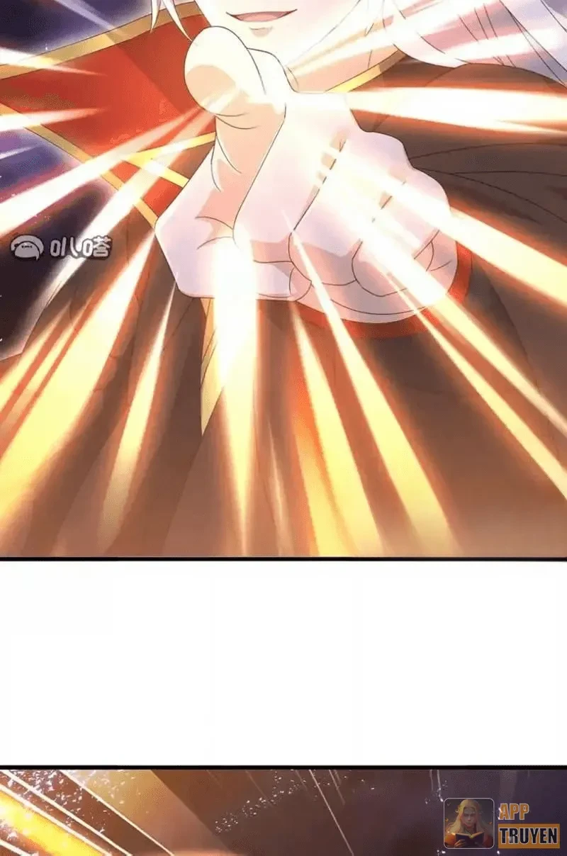 Tiên Võ Đế Tôn Chapter 864 - 65