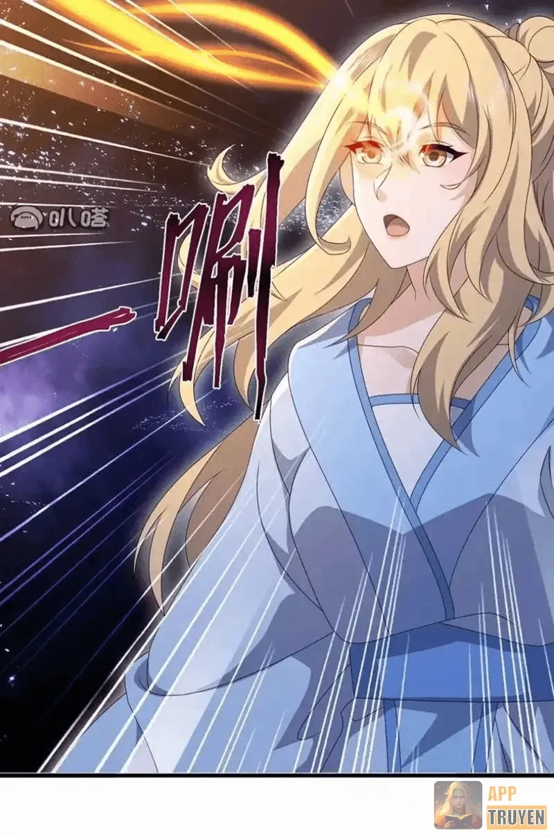 Tiên Võ Đế Tôn Chapter 864 - 66