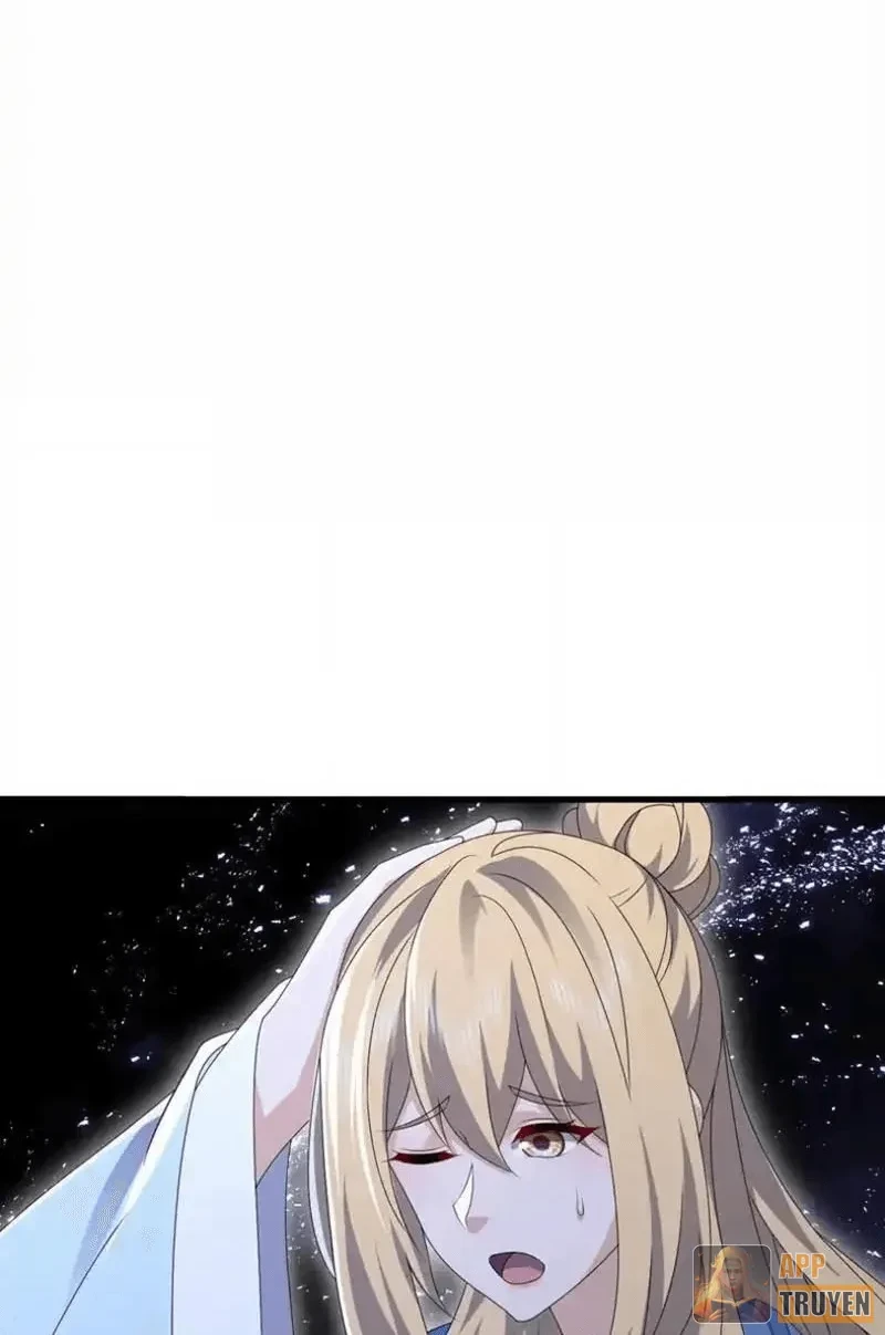 Tiên Võ Đế Tôn Chapter 864 - 67