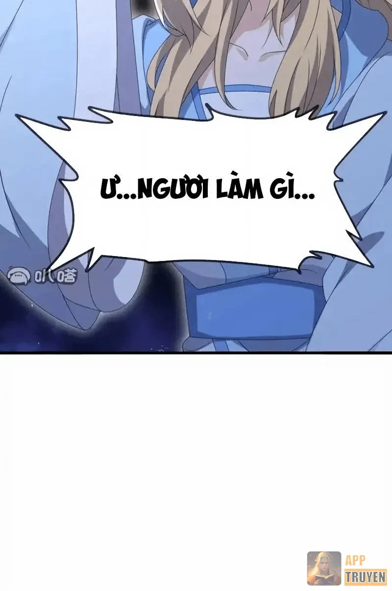 Tiên Võ Đế Tôn Chapter 864 - 68