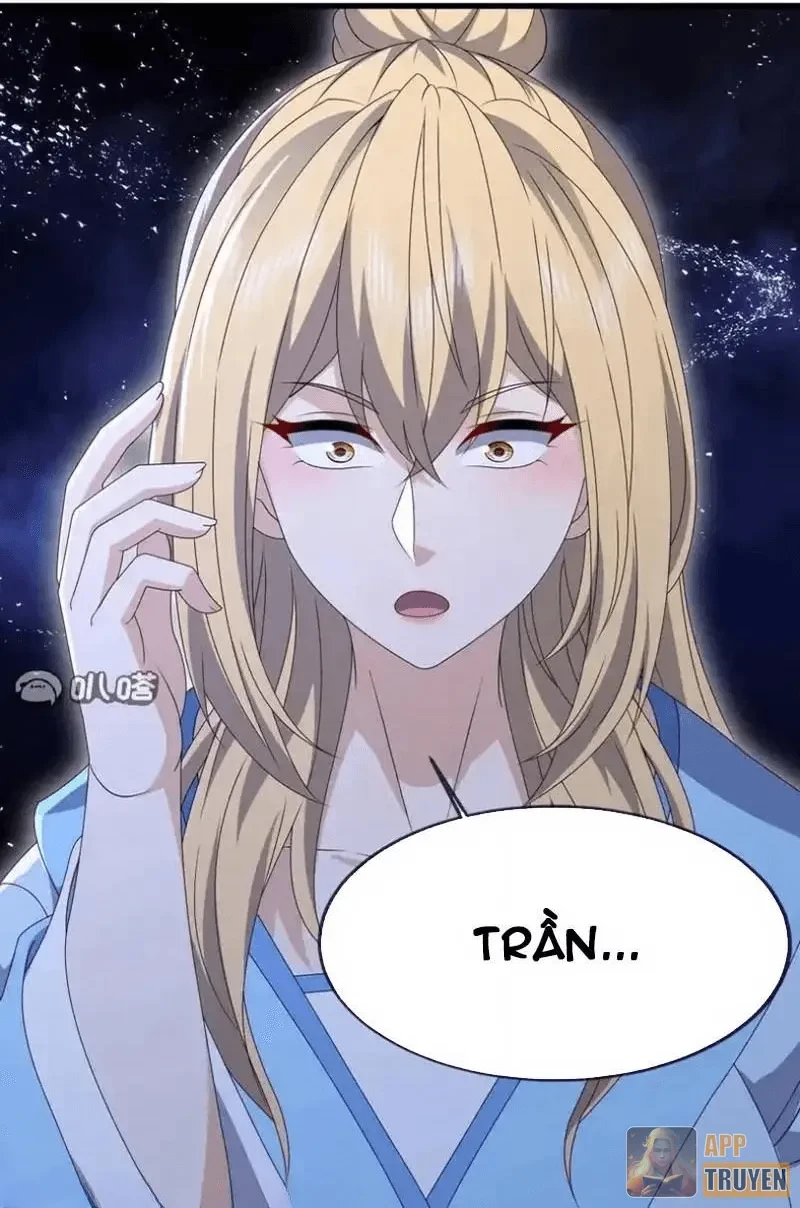 Tiên Võ Đế Tôn Chapter 864 - 69