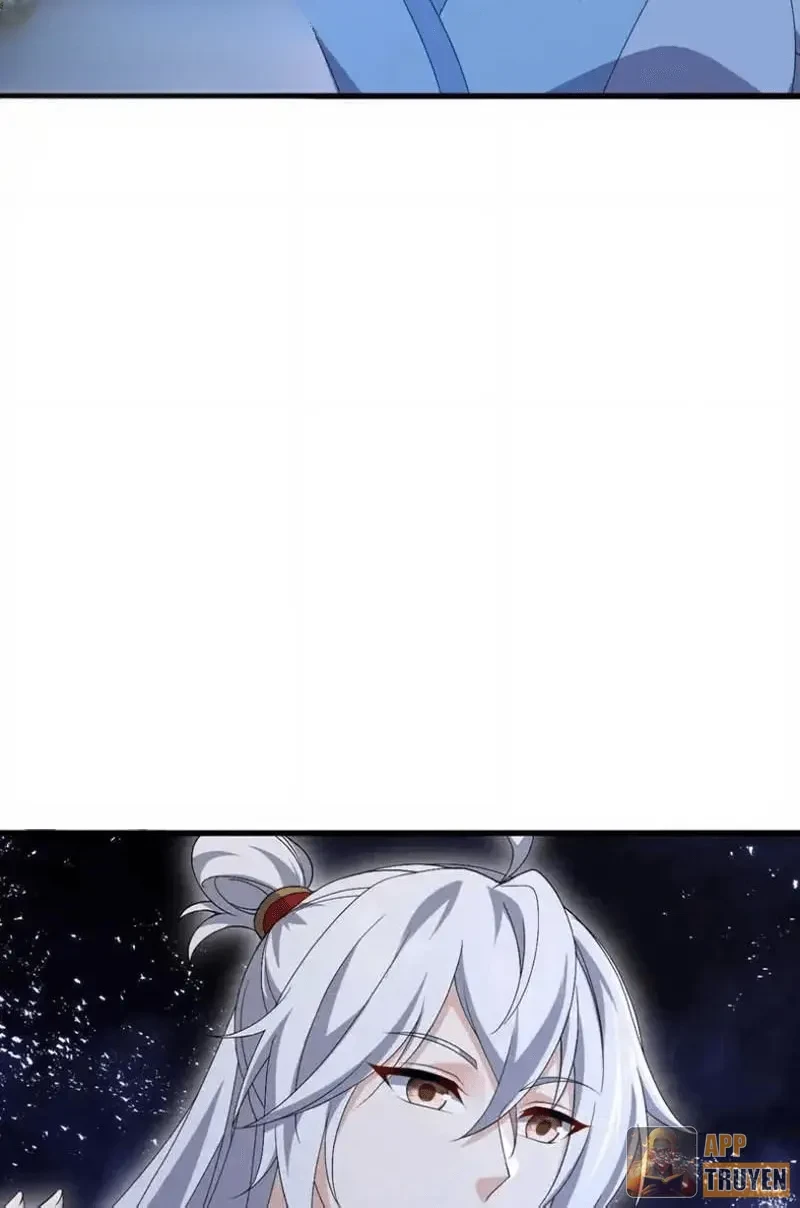 Tiên Võ Đế Tôn Chapter 864 - 70