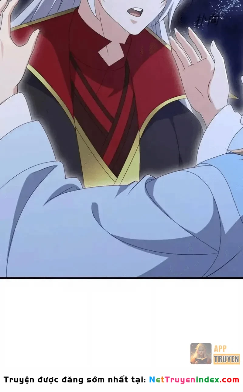 Tiên Võ Đế Tôn Chapter 864 - 71