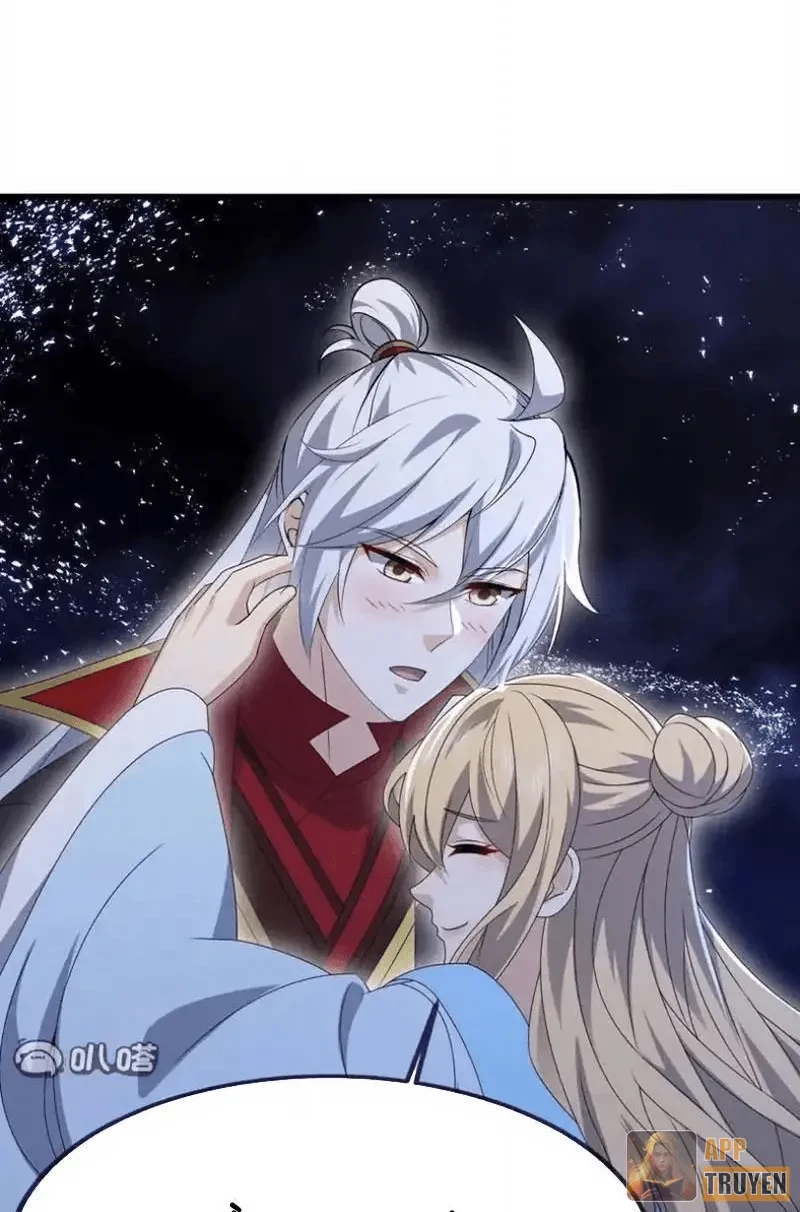 Tiên Võ Đế Tôn Chapter 864 - 72