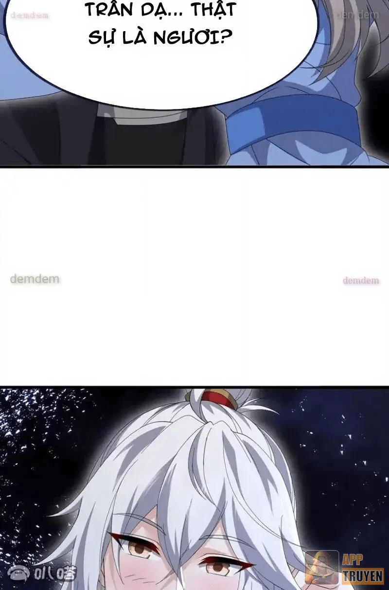 Tiên Võ Đế Tôn Chapter 864 - 73