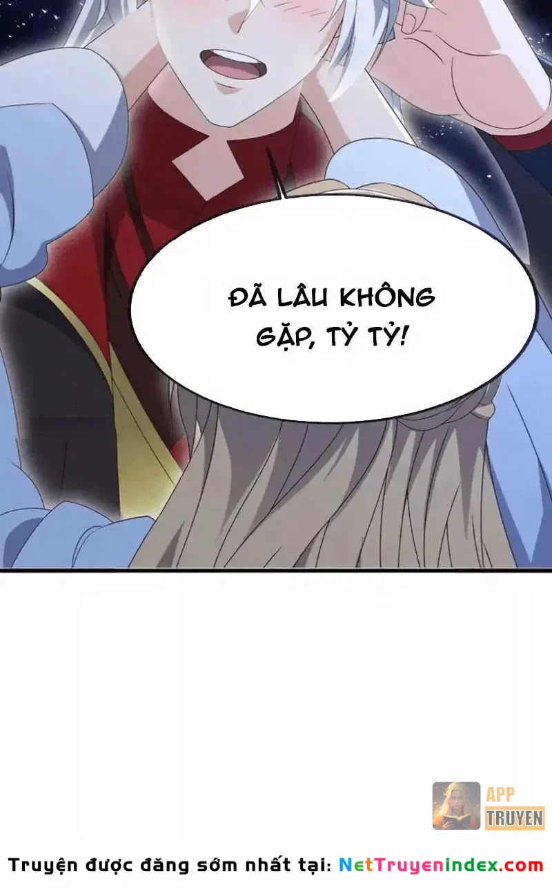 Tiên Võ Đế Tôn Chapter 864 - 74