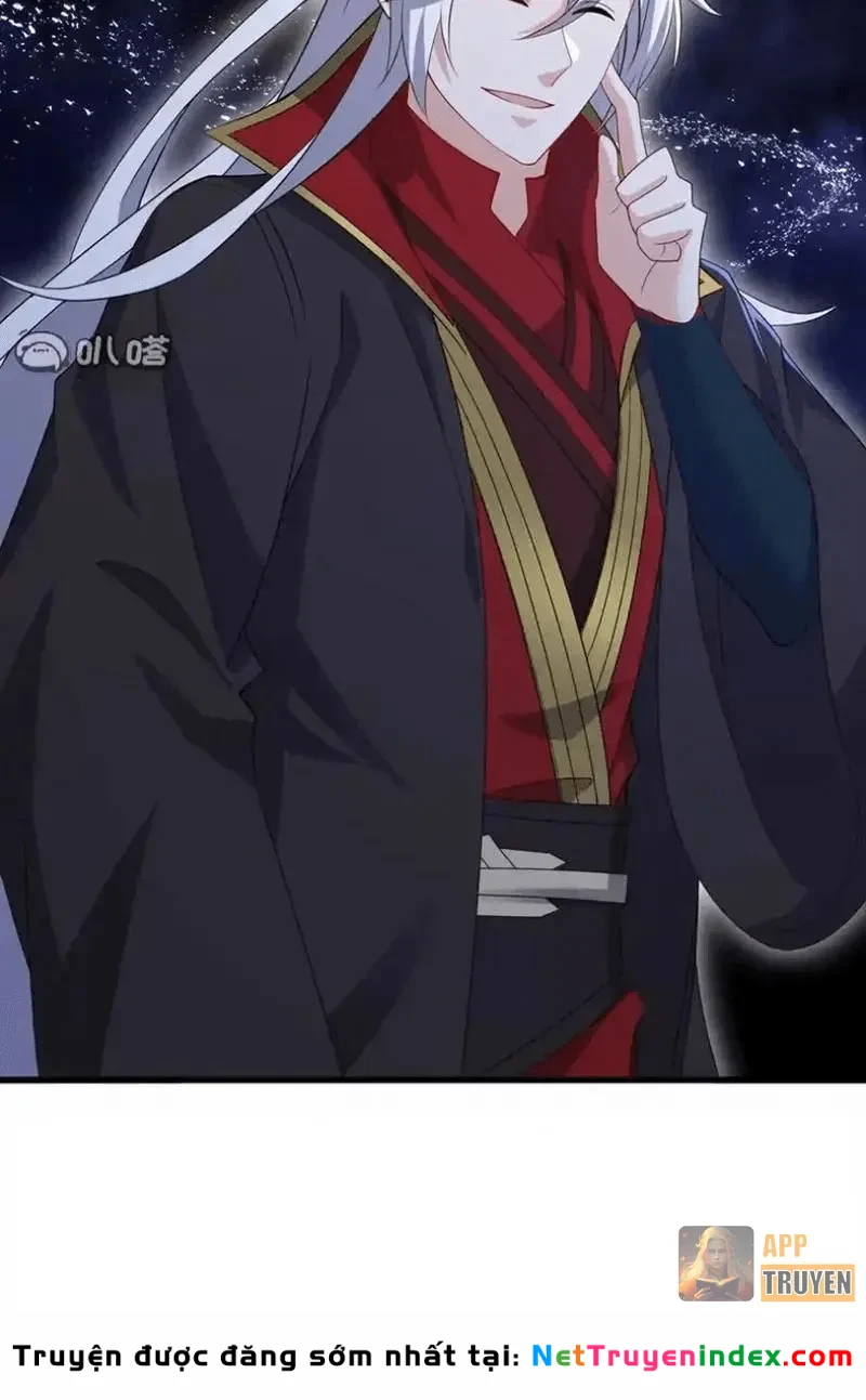 Tiên Võ Đế Tôn Chapter 864 - 77