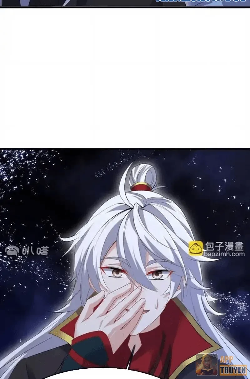 Tiên Võ Đế Tôn Chapter 864 - 81