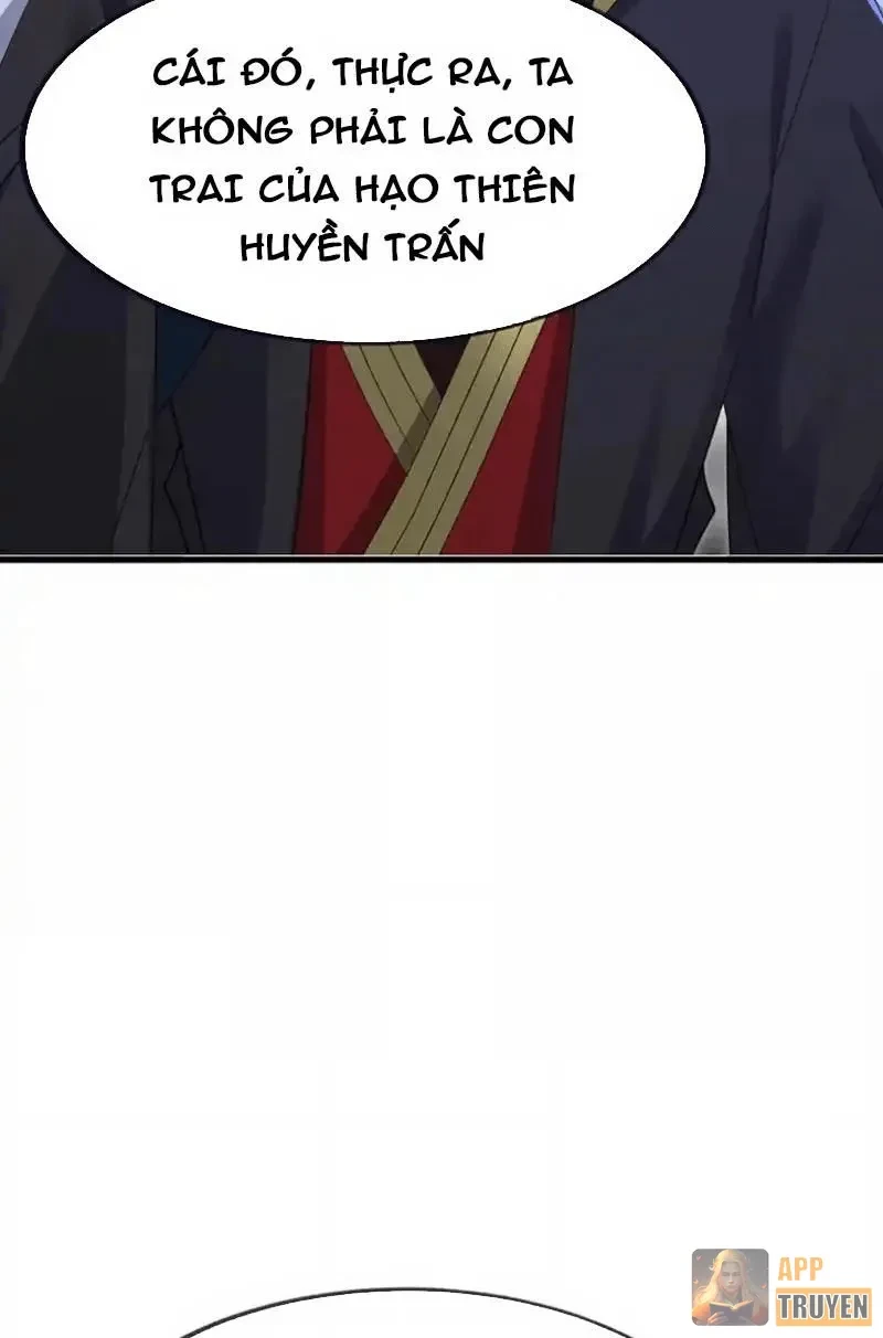 Tiên Võ Đế Tôn Chapter 864 - 82