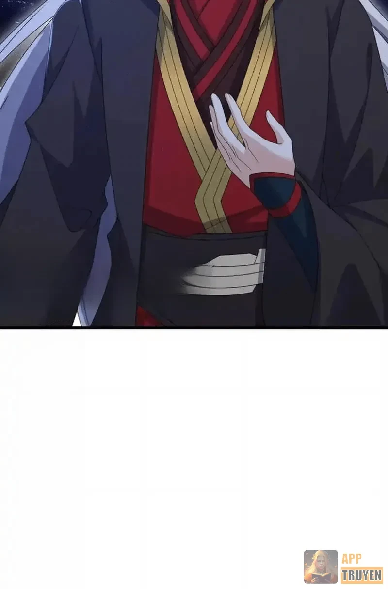 Tiên Võ Đế Tôn Chapter 864 - 85