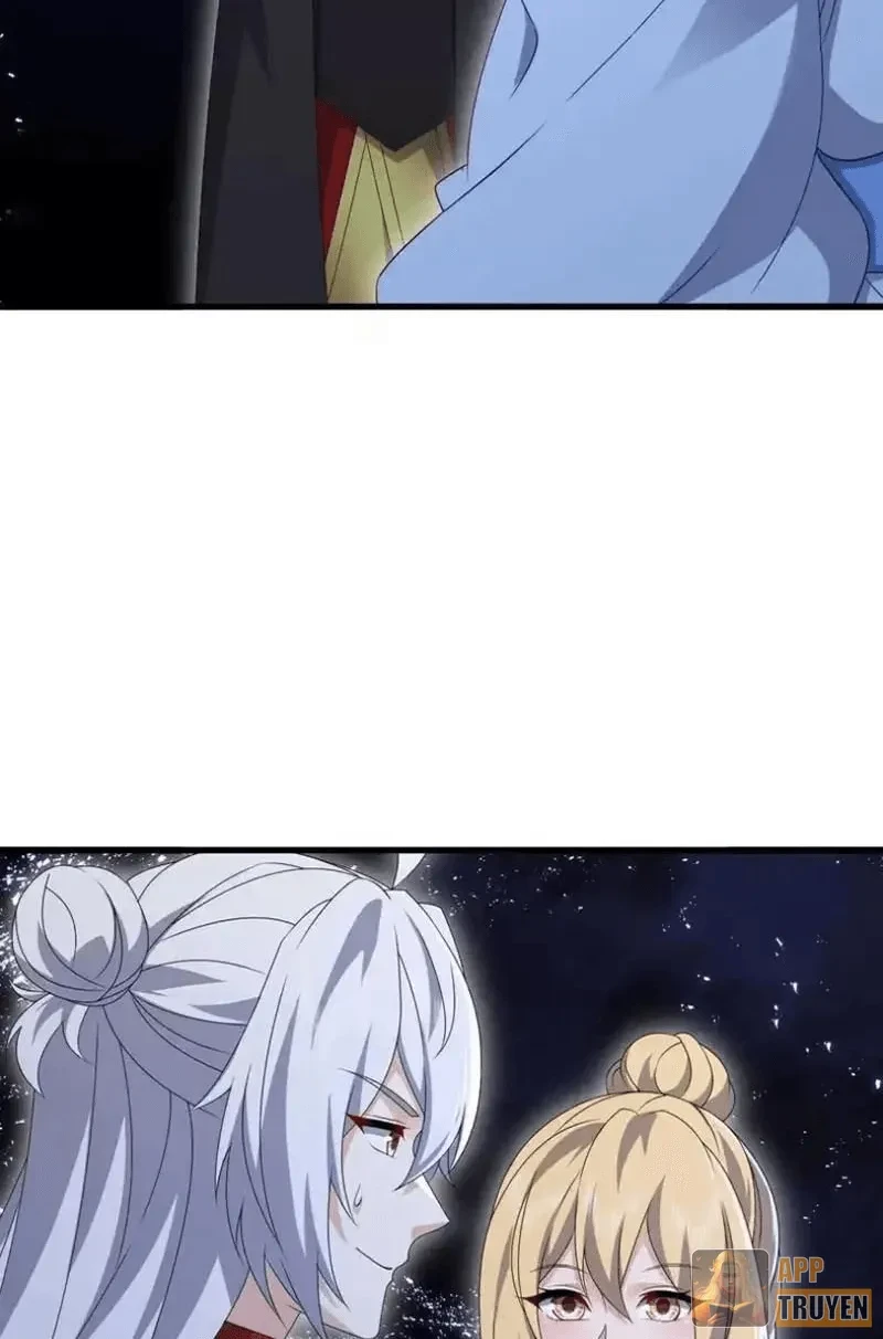 Tiên Võ Đế Tôn Chapter 864 - 87