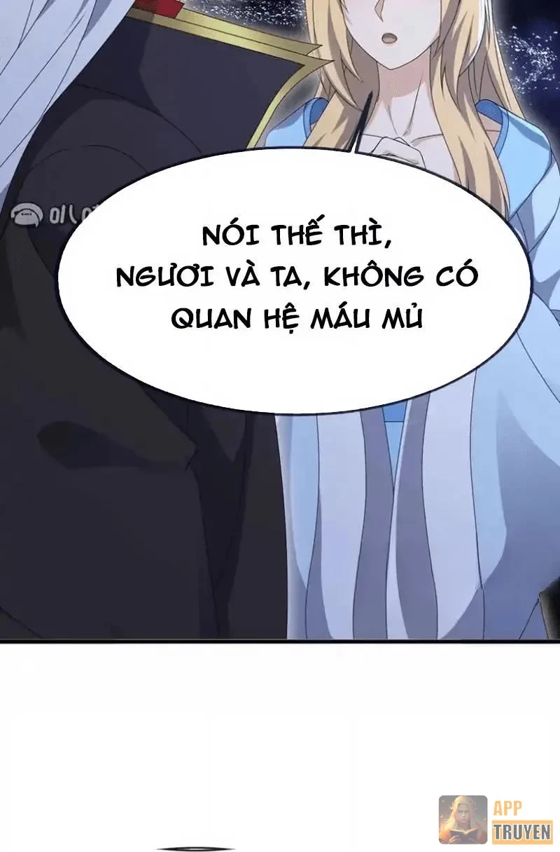 Tiên Võ Đế Tôn Chapter 864 - 88