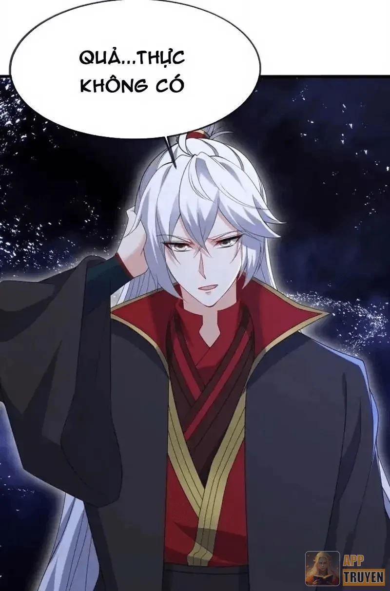 Tiên Võ Đế Tôn Chapter 864 - 89