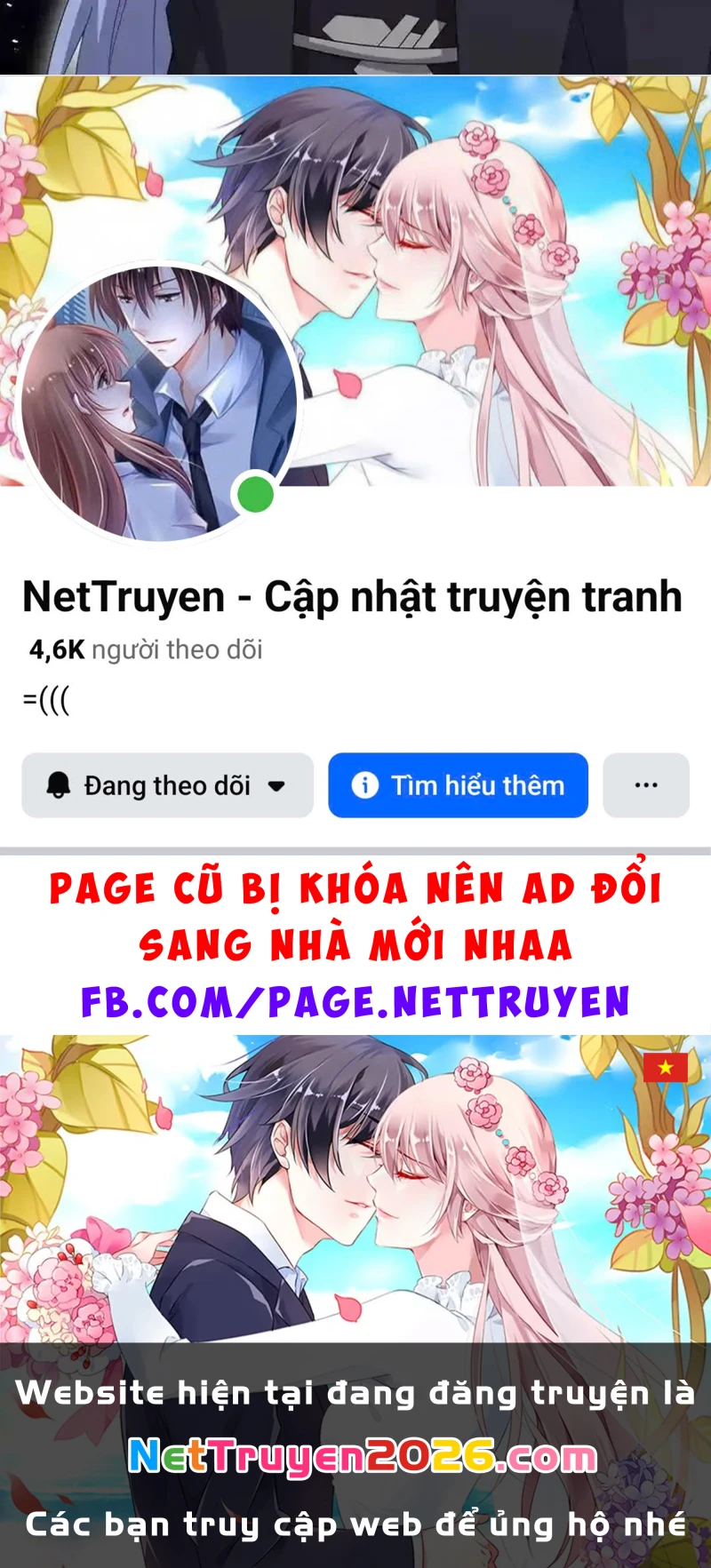 Tiên Võ Đế Tôn Chapter 864 - 90