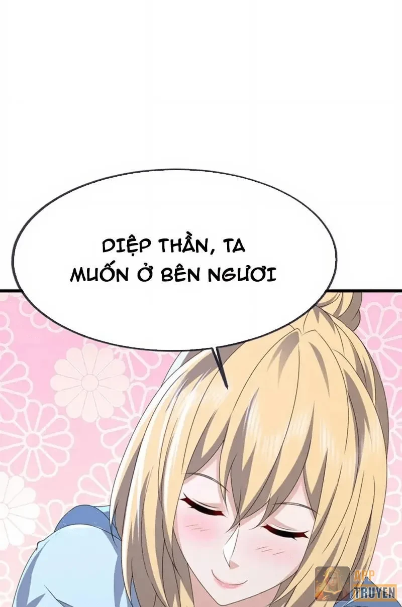 Tiên Võ Đế Tôn Chapter 865 - 5