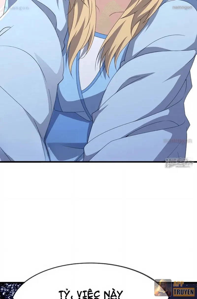 Tiên Võ Đế Tôn Chapter 865 - 6