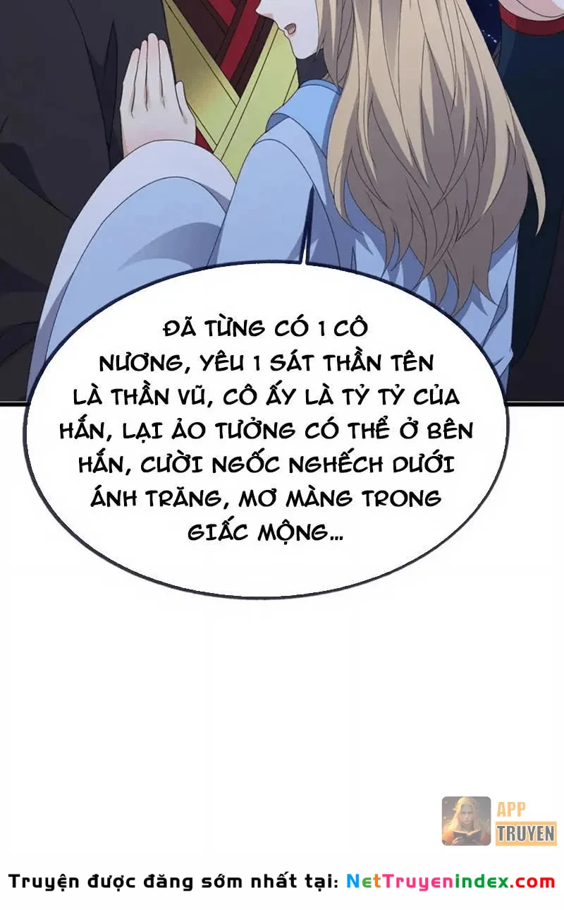 Tiên Võ Đế Tôn Chapter 865 - 9