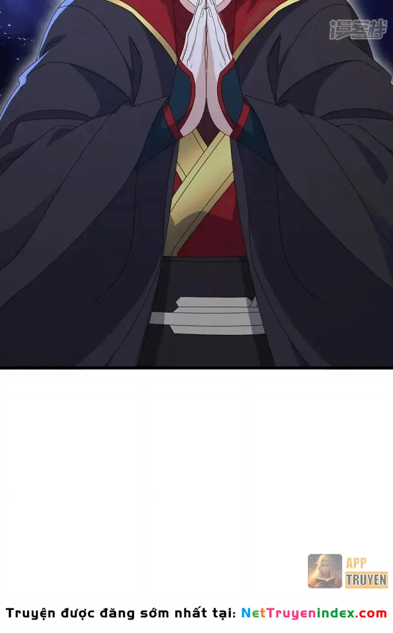 Tiên Võ Đế Tôn Chapter 865 - 12