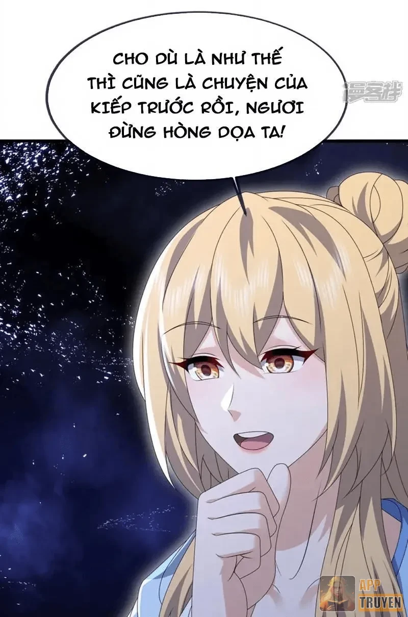 Tiên Võ Đế Tôn Chapter 865 - 13