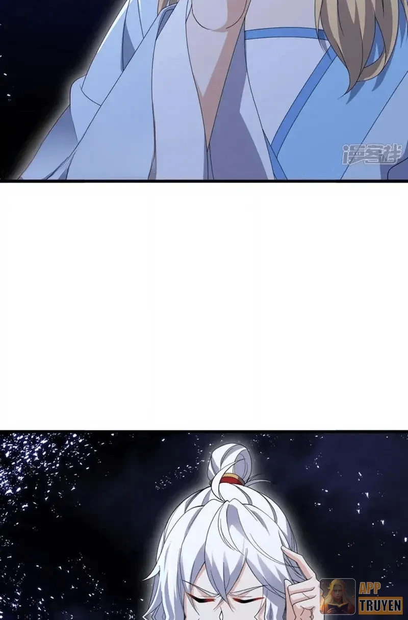 Tiên Võ Đế Tôn Chapter 865 - 14