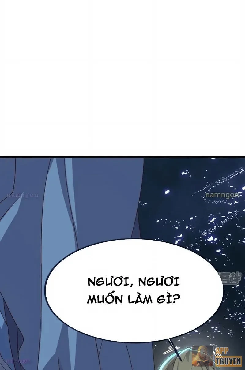 Tiên Võ Đế Tôn Chapter 865 - 19