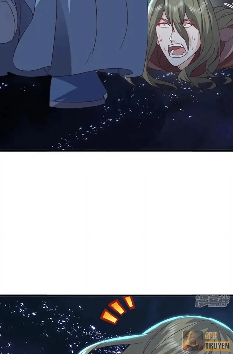 Tiên Võ Đế Tôn Chapter 865 - 20